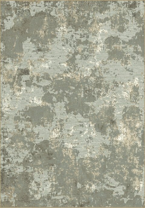 Kilimas GENOVA, 160 x 230 cm, 100% viskozė, 383092525900