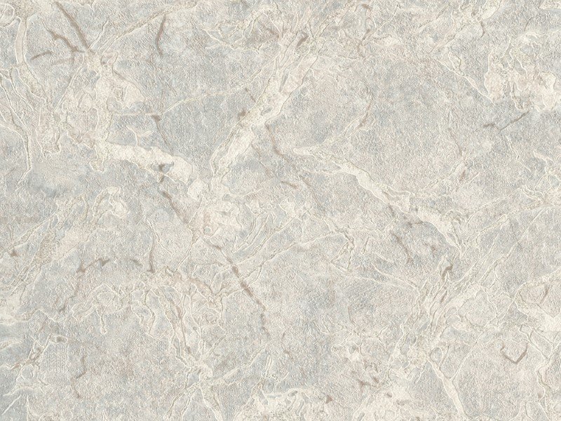 Viniliniai tapetai KFTP, 910803, 0,53 x 10 m