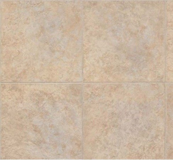 PVC grindų danga EVOLUTION Etna-1, 2,5 m pločio, 2,7 mm storio, dėvimasis sluoksnis 0,2 mm, polivinilchloridas