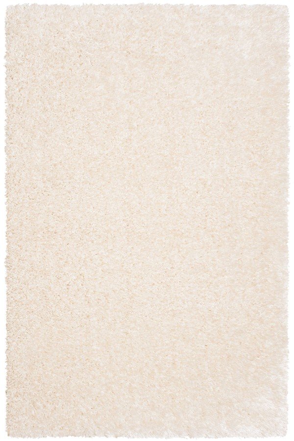 Kilimas PLEASURE 01Www, 200 x 290 cm, polipropilenas,  poliesteris, 01WWW200290