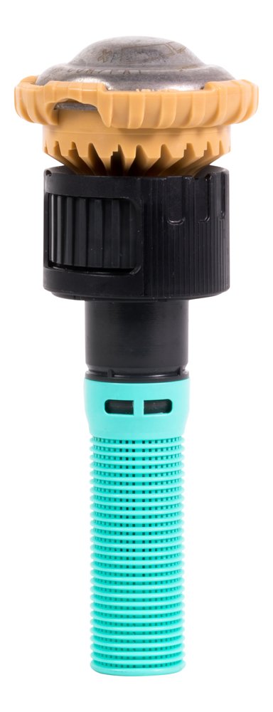Antgalis reguliuojamas, rotorinis RAINBIRD R VAN 18, (r- 4,0 m - 5,5 m) 45° - 270°