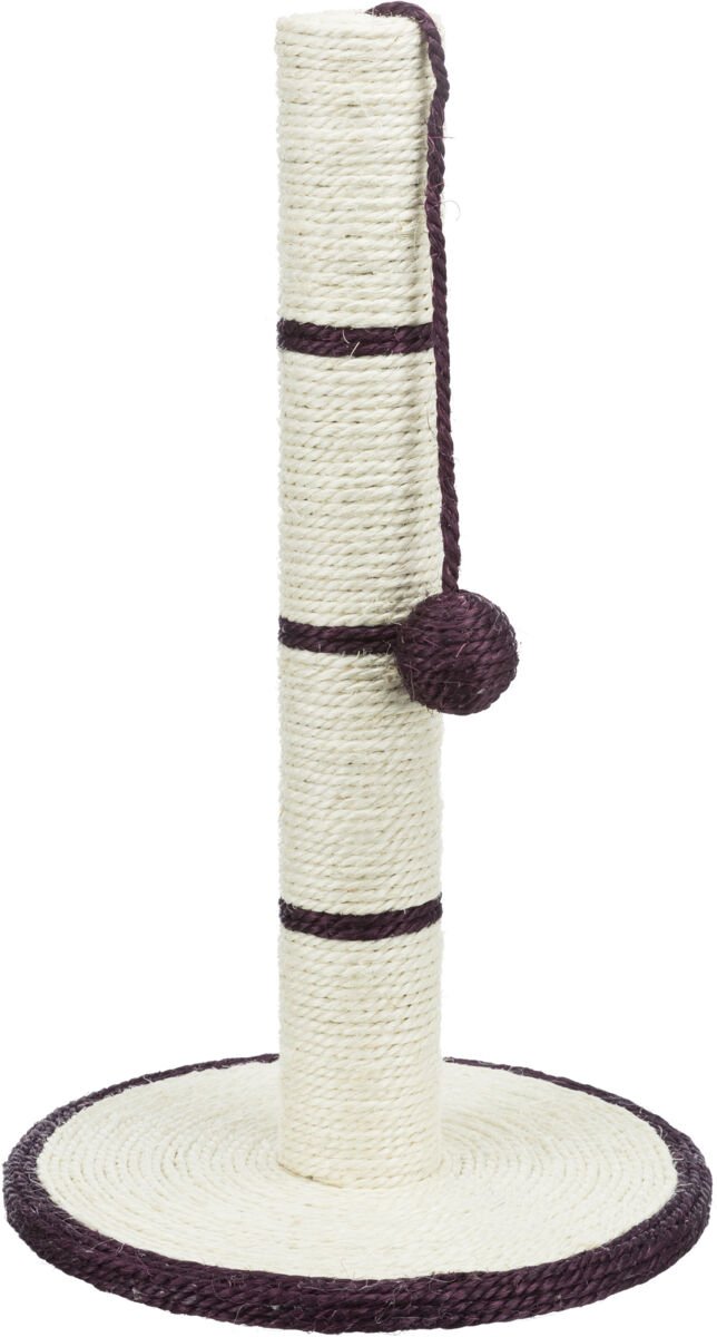 Draskyklė katėms TRIXIE , 50 cm