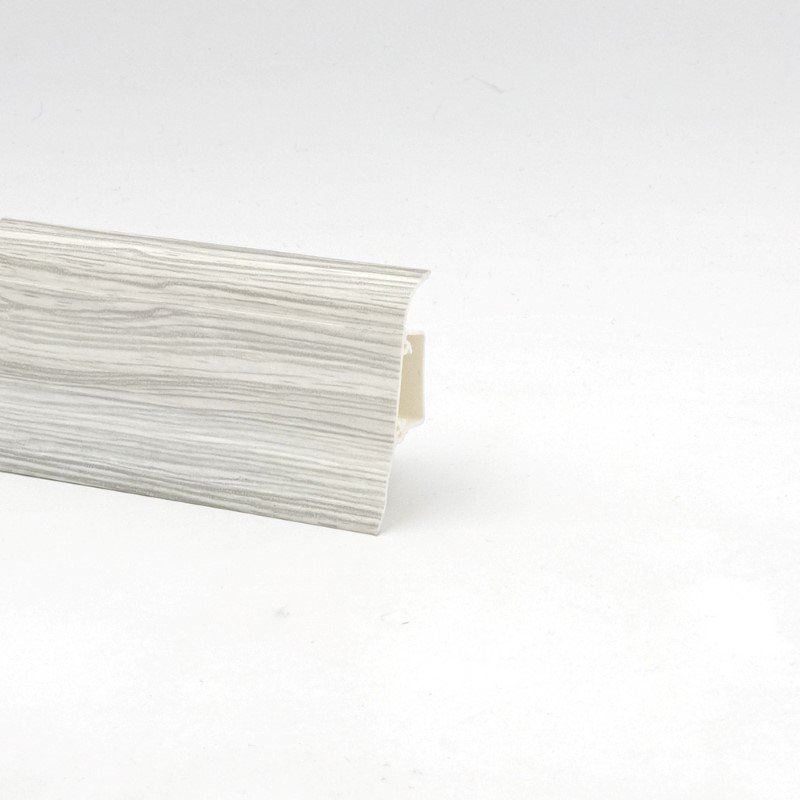 Grindjuostė DOLLKEN PROFILES Slk 50 Nr. W644, 25 x 50 x 2500 mm, sp. Škotų pušis