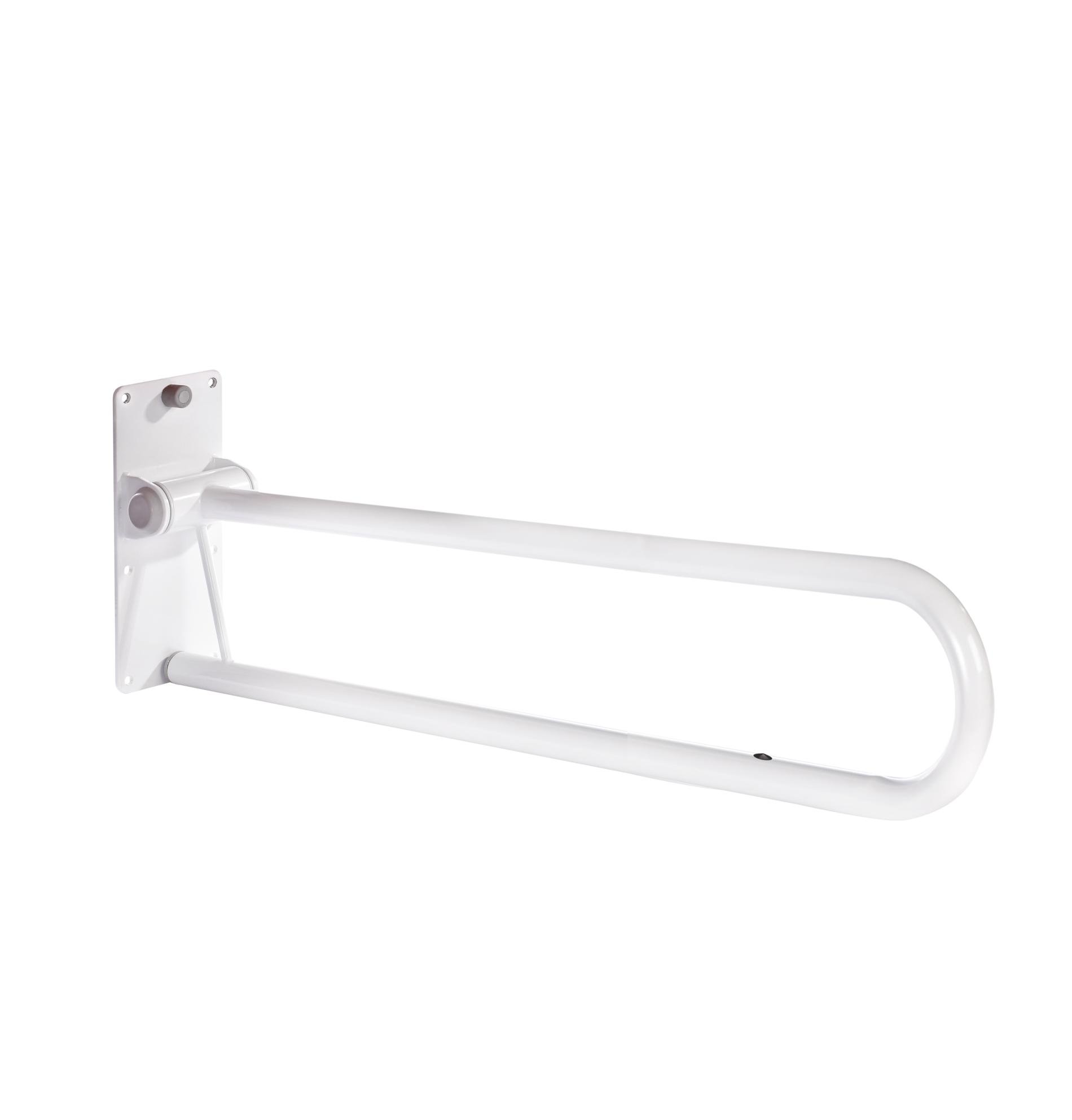 Laikiklis RIDDER Tim A0130201, atlenkiamas, 76 cm