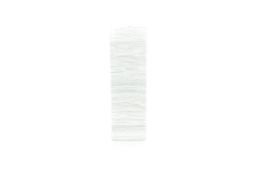 Grindjuostės sujungimas DOLLKEN PROFILES Slk 50 Nr. W648, 29 x 50 x 10 mm, sp. balintas ąžuolas