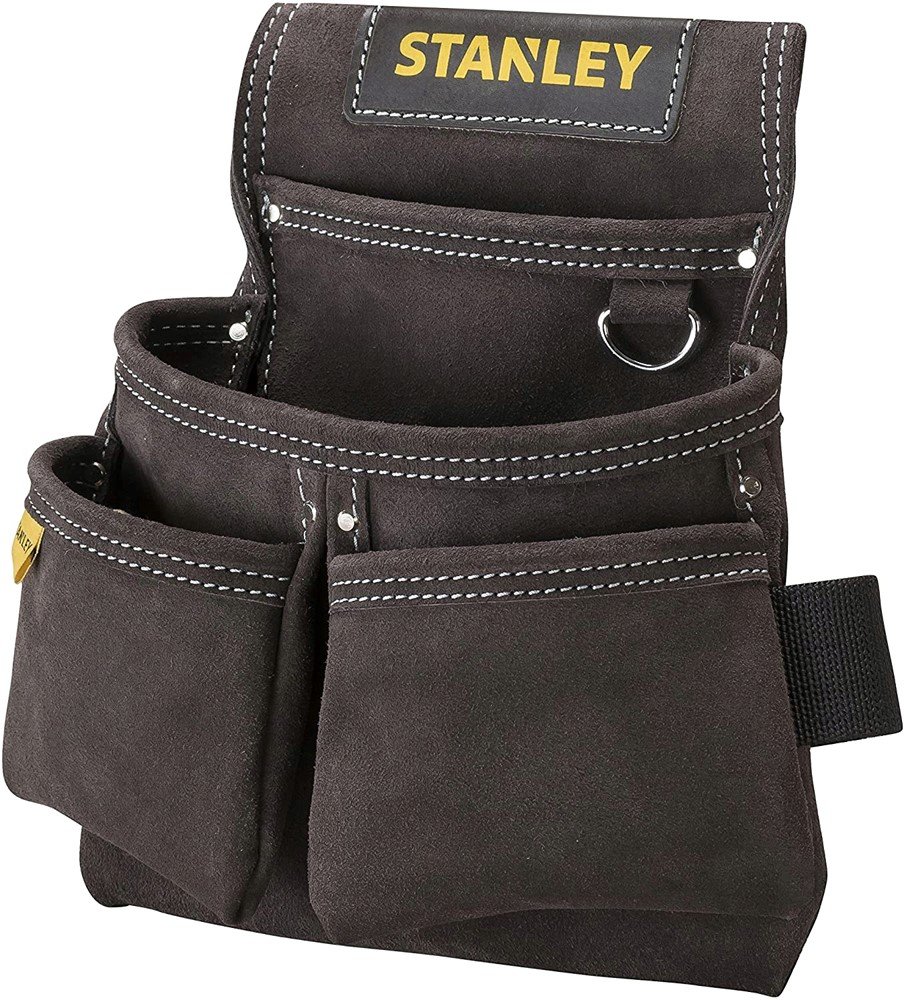 Odinis krepšys STANLEY STST1-80116, vinims ir įrankiams