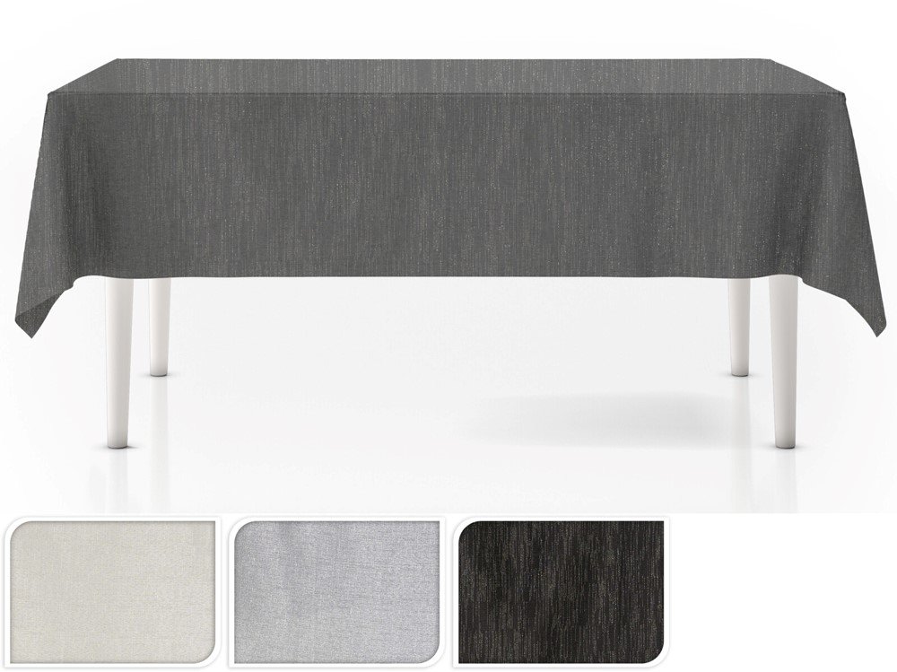 Staltiesė, galimos 3 skirtingos spalvos, 130 x 180 cm