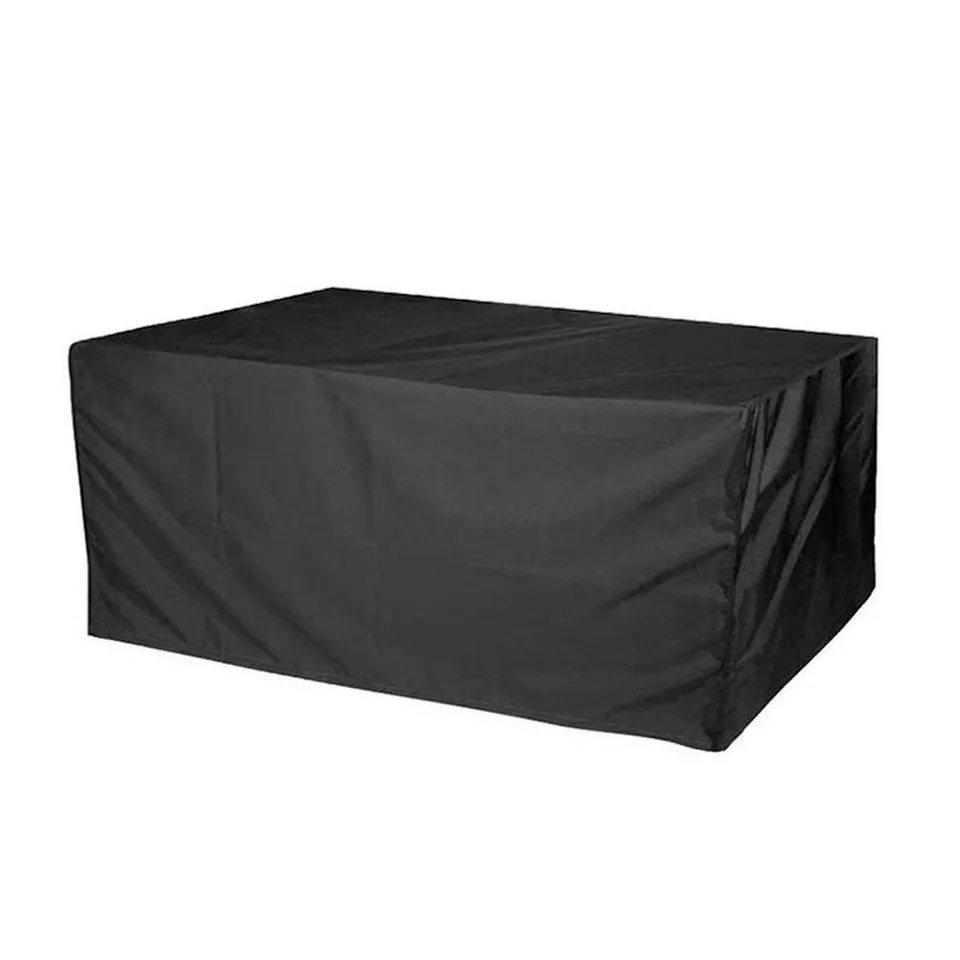 Stalo uždangalas NOVELLY HOME SM803, 1650 x 1150 x 800 mm