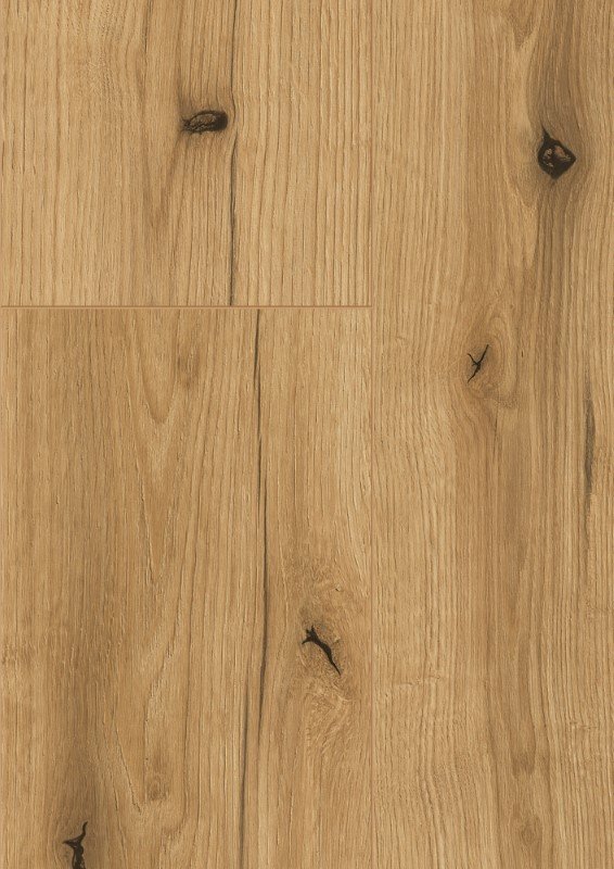 Laminuota grindų danga KAINDL MASTERFLOOR Standard 10.0 K5573, 1383 x 193 x 10 mm, 2,135 m2/dėž., AC4/32 klasė, V4, spl. ąžuolas "Evoke Coast"