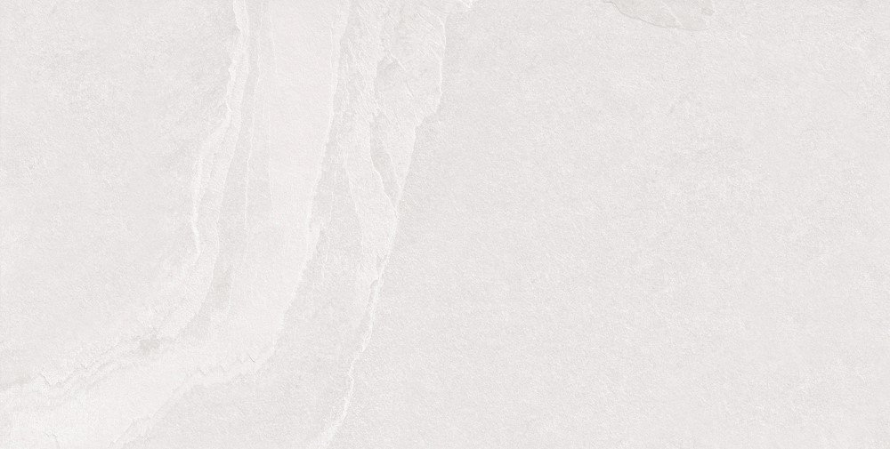 Keraminės sienų plytelės ICON Triana 32162-A, 30 x 60 cm, 0,900 m2/dėž., rektifikuotos, spl. šviesiai pilka