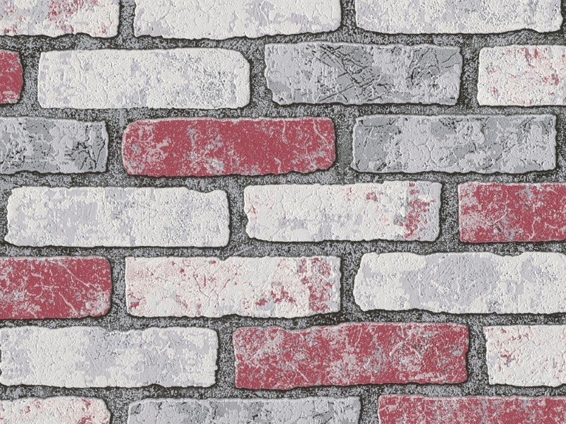 Tapetai KFTP 577706, viniliniai, 0,53 x 10 m