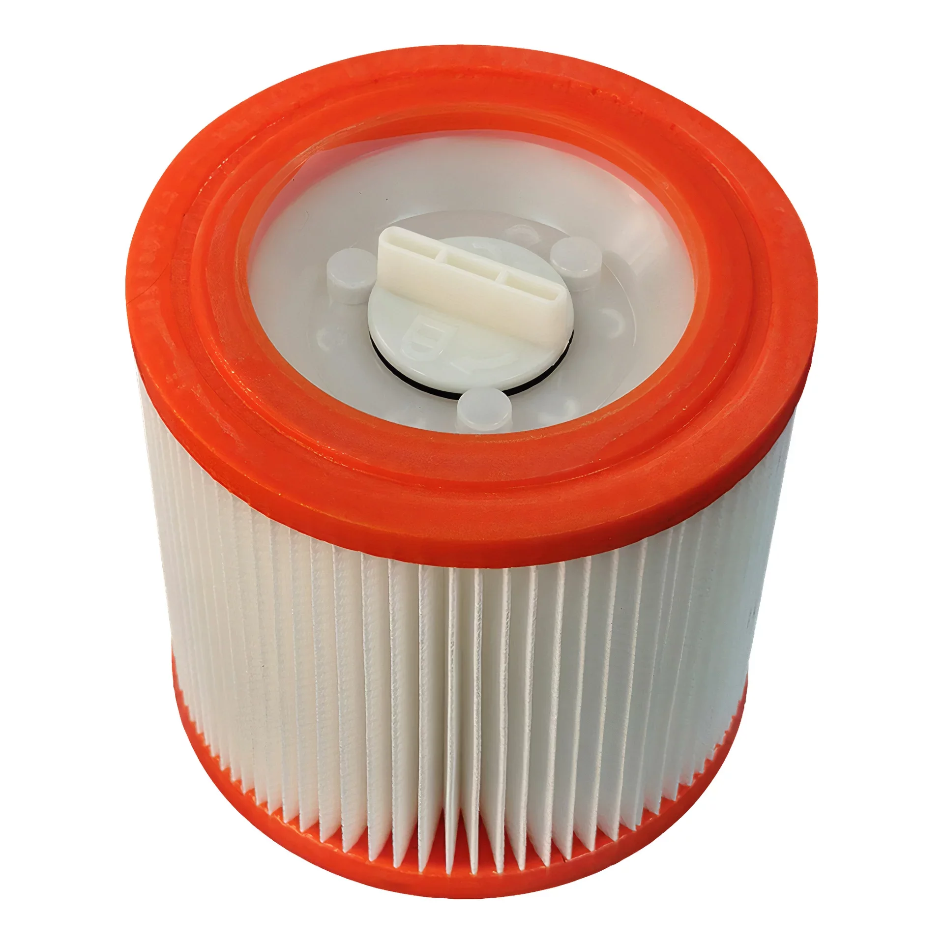 Filtras dulkių siurbliui STANLEY SXVC15PE, HEPA tipo