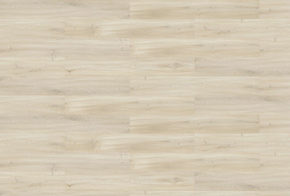 Vinilinė grindų danga KORNER NATURAL FLOOR, 1240 x 182 x 4 mm, 2,257 m2/dėž., 34 klasė, Mikro V4, spl. ąžuolas "Fene"