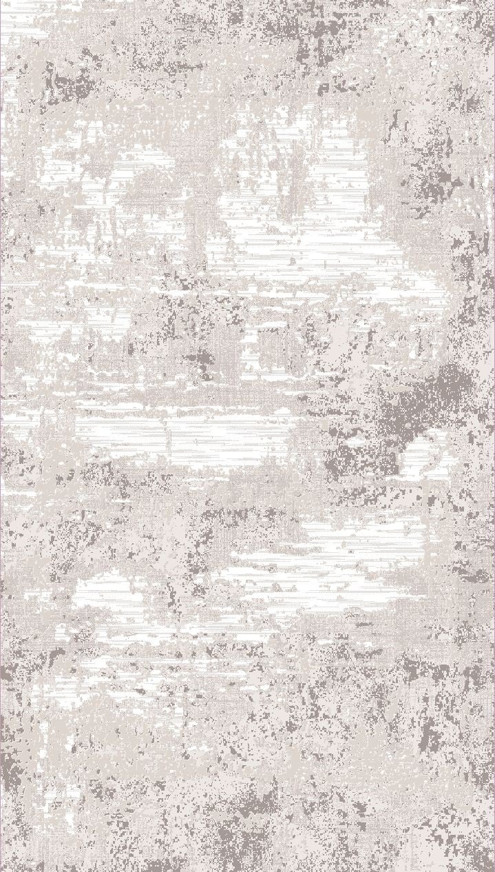 Kilimas Angel E797Af, 160 x 230 cm, spl. balta-34, 100% poliesteris, Belgija