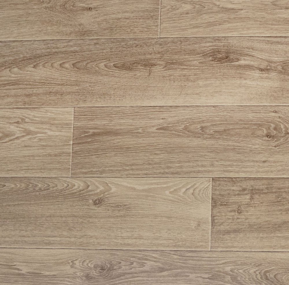PVC grindų danga DELTA Aurora-9, 2,5 m pločio, 2,7 mm storio, dėvimasis sluoksnis 0,2 mm, svoris 2750 g/m2, Serbija, 230030074