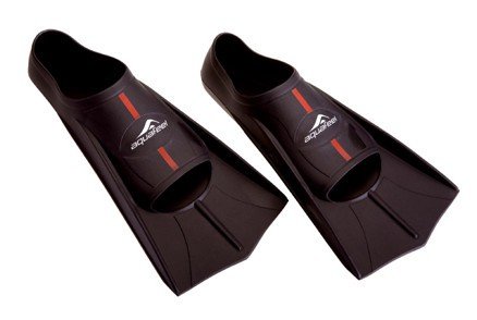 Trumpi plaukmenys AQUAFEEL 89082 20, 37/38 dydis