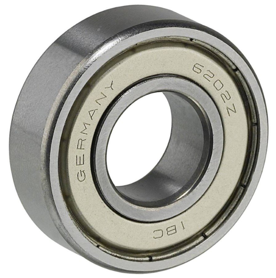 Nukreipiamasis guolis LUNA, 13 x 5 mm