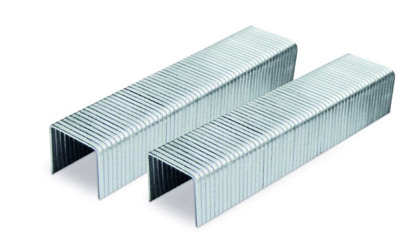 Kabės RAWLPLUG, 14 mm, RL-53 tipas, 5000 vnt., RT-KSS053145000