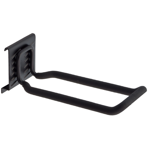 Kablys sist. VELANO, SGH 2 DMX 5874