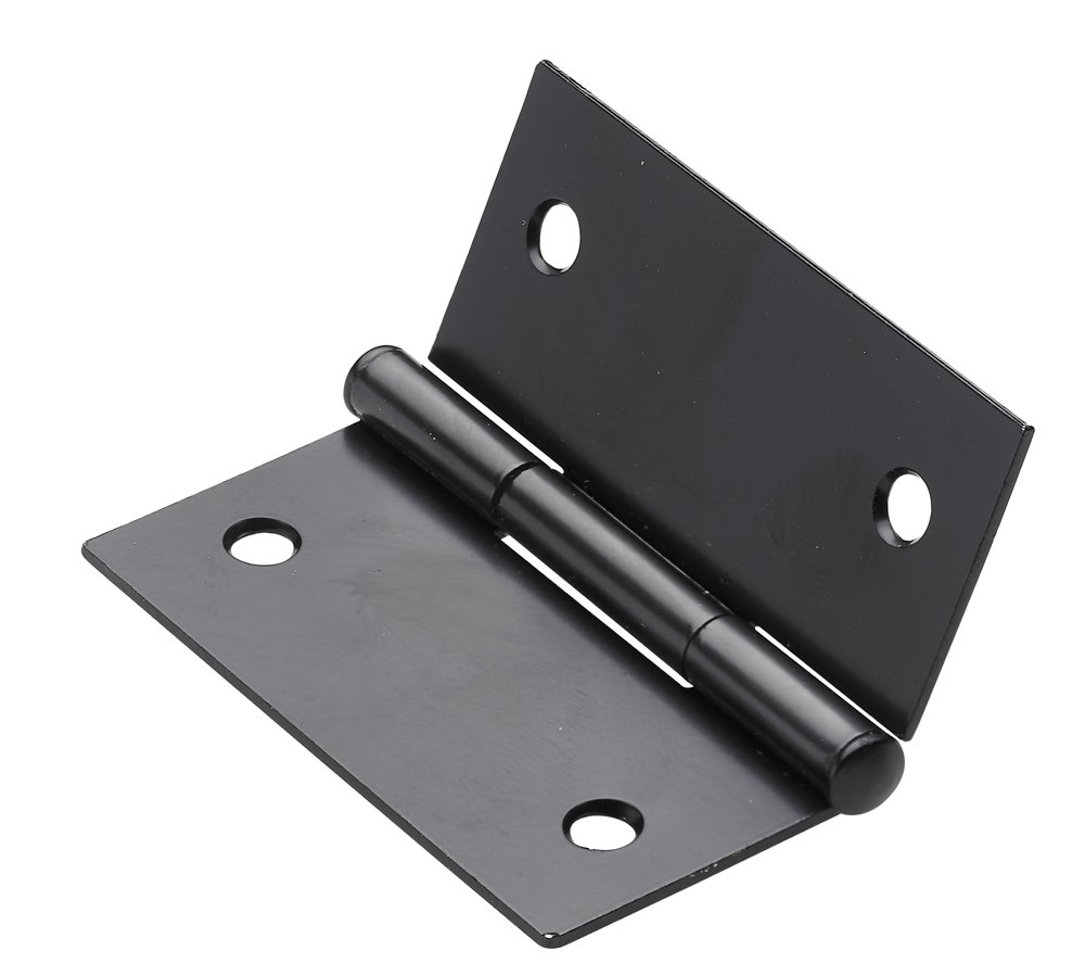 Vyris baldinis HETTICH, 2 vnt., 50 x 50 mm, 9296473