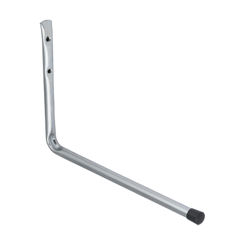 Kablys VELANO, HPP 250 250x170x12 mm, DMX 5802