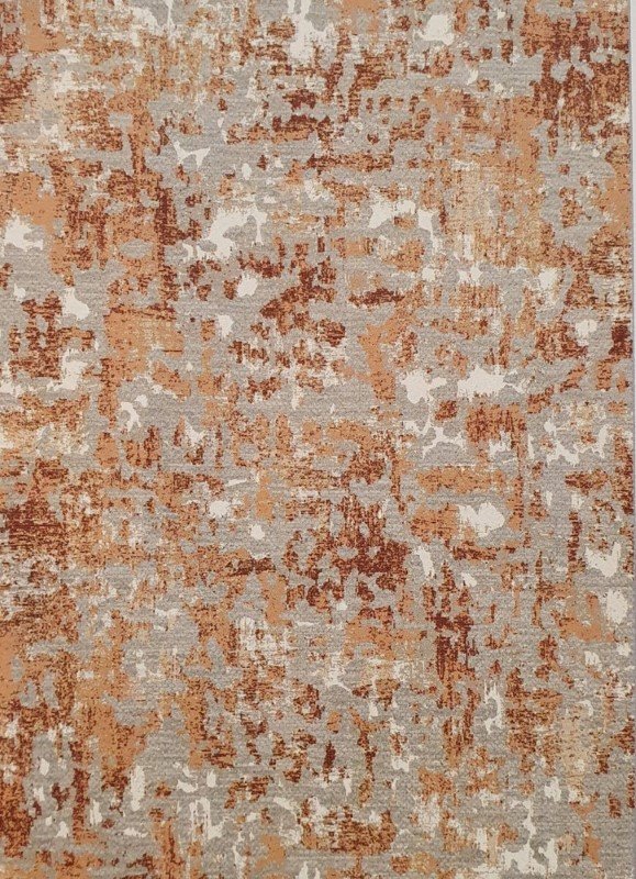 Kilimas GENOVA, 135 x 195 cm, viskozė, Belgija, 382436656906