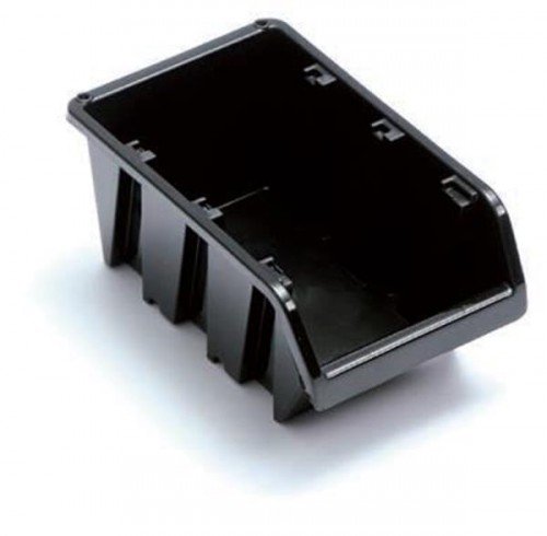 Smulkių reikmenų dėžutė KISTENBERG Truck, KTR40