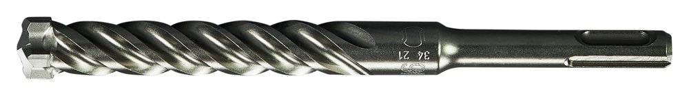 Grąžtas betonui SDS+ MAKITA NEMESIS 2, 16x100/165 mm