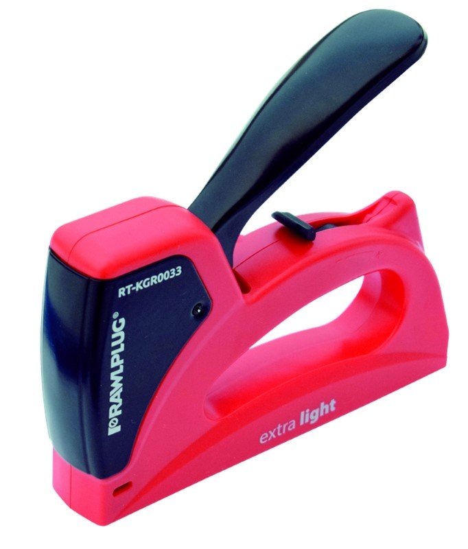 Kabių segiklis RAWLPLUG, ypač lengvas segiklis smulkioms kabėms, tinkamas dekoravimo darbams, 6-14 mm, RT-KGR0033