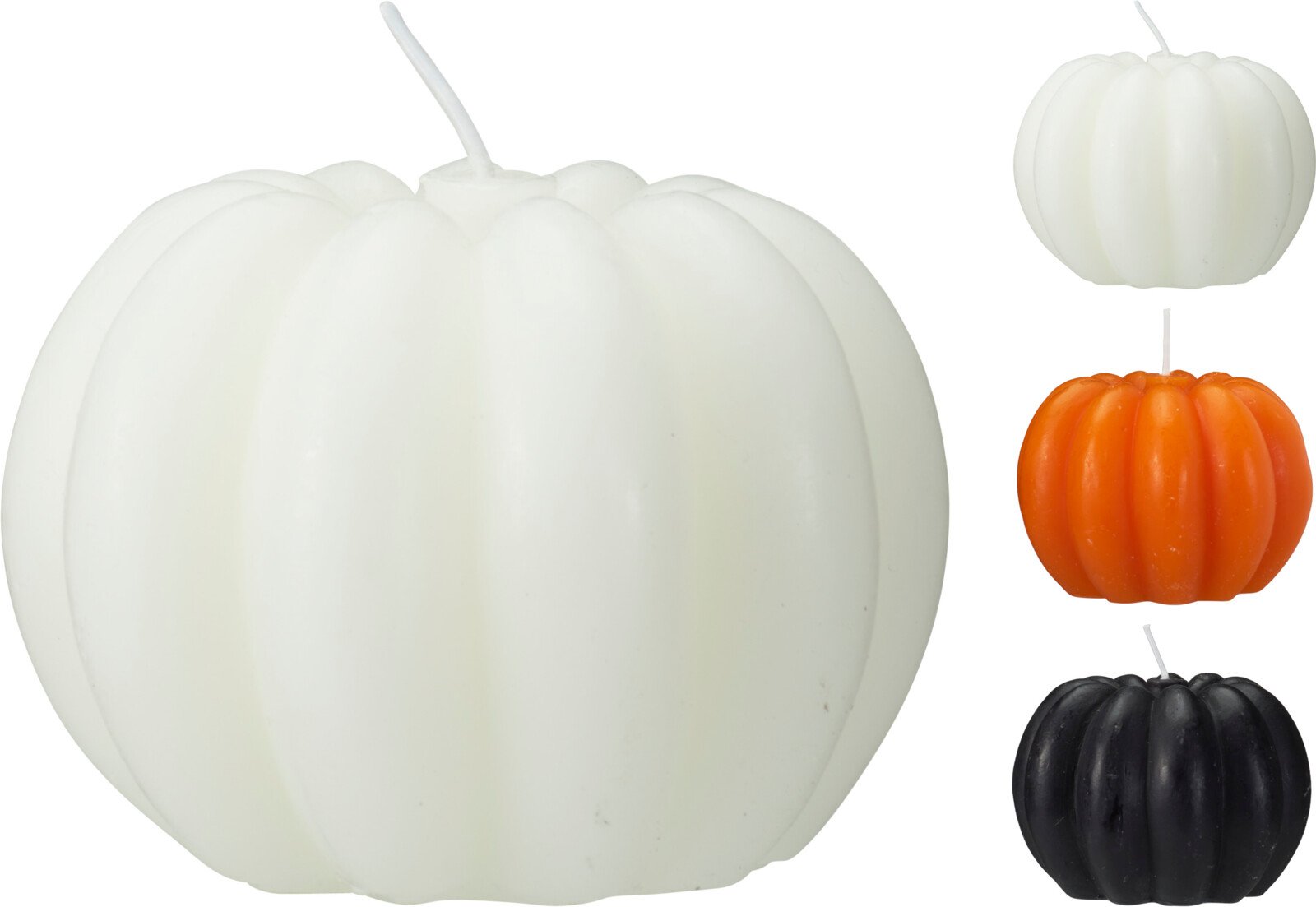 Helovyno žvakė MOLIŪGAS, 9 x 7 cm, 3 skirtingos sp.