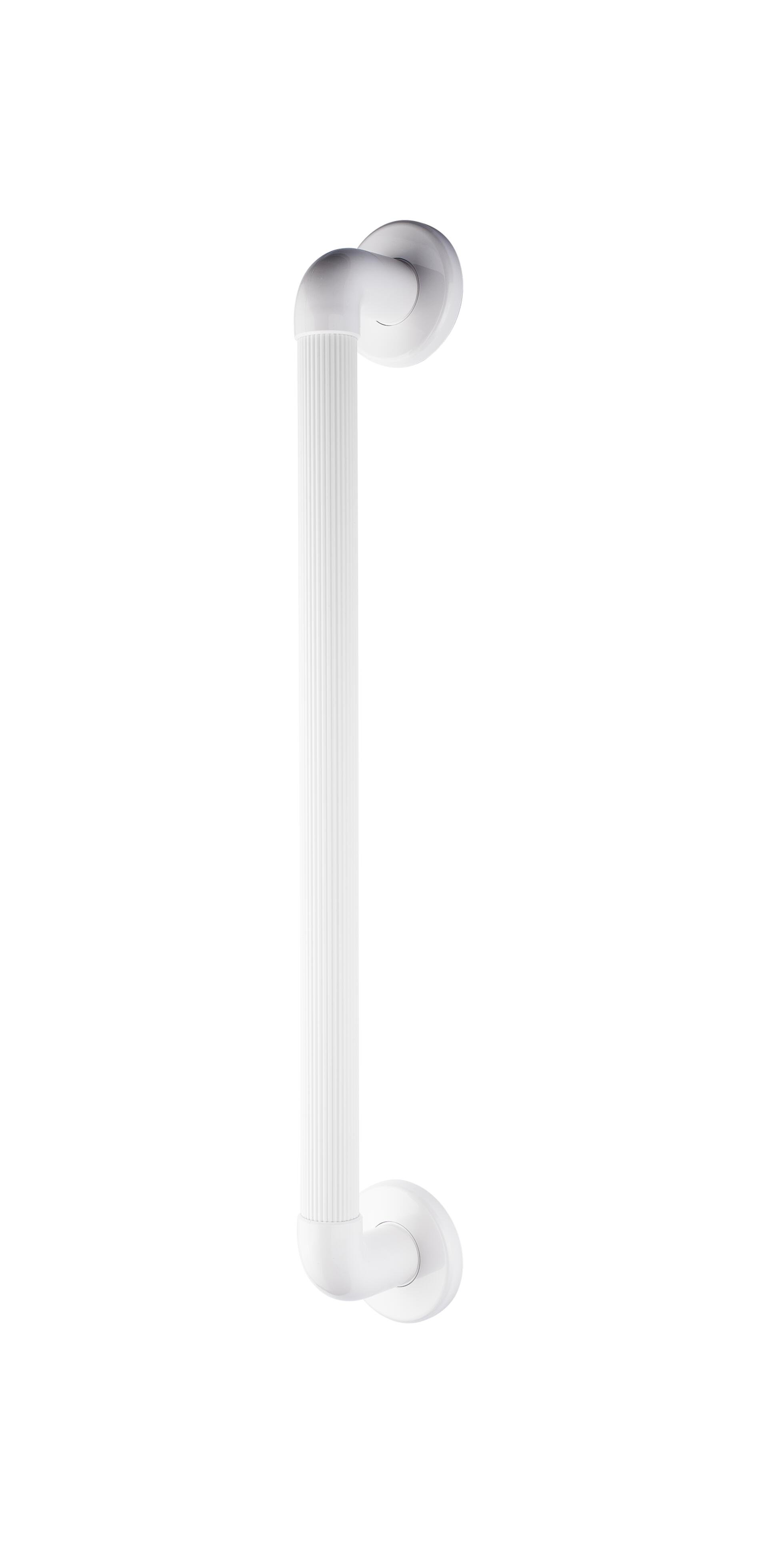 Ranktūris RIDDER Eco Max, 60 cm, baltas, A1016001