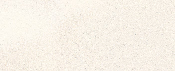 Keraminės sienų plytelės KAI Memoria Natural 3294, 20 x 50 cm, 1,300 m2/dėž., spl. smėlio