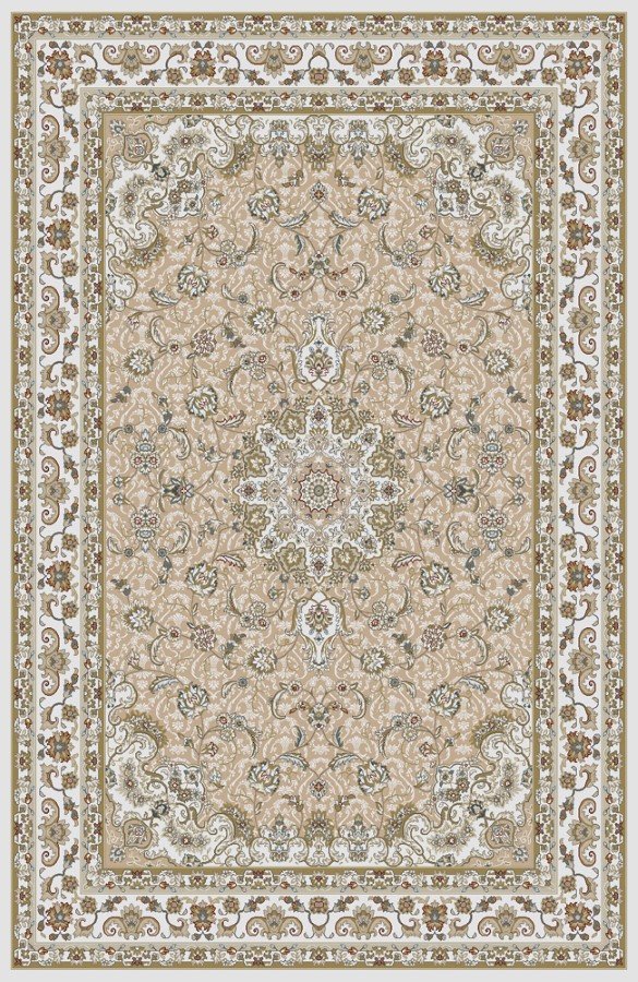 Kilimas Bastro Xk5Y, 80 x 1,20 cm, 100% polipropilenas, Belgija, 059001XK5Y1