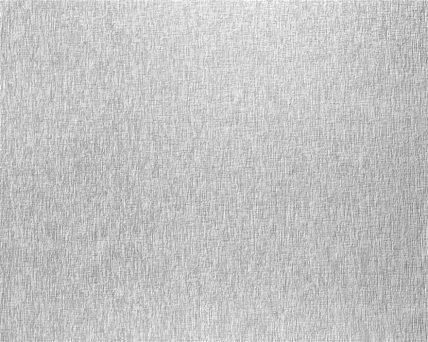 Tapetai VERSAILLES 80374Br60, 1,06 x 25m, viniliniai, flizelino pagrindu
