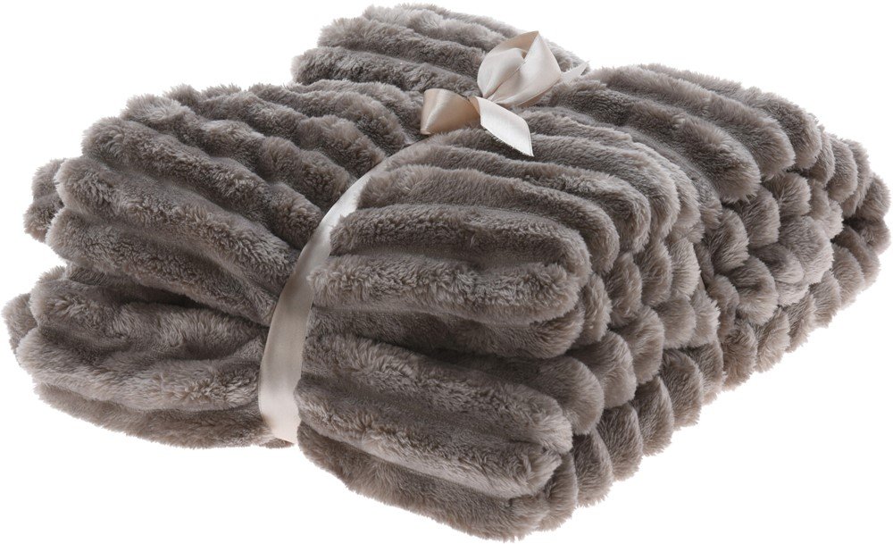 Pledas, pilkos sp., pilkos sp., 130 x 150 cm