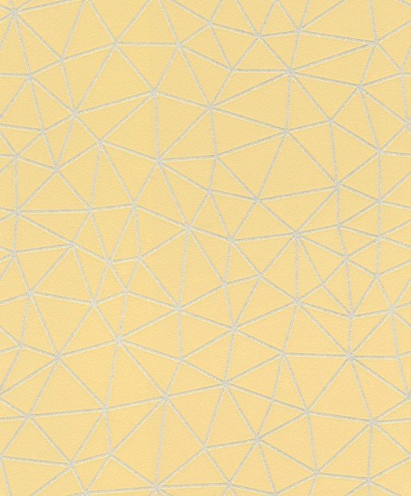 Viniliniai tapetai RASCH 310016, flizelino pagrindu, 0,53 x 10 m