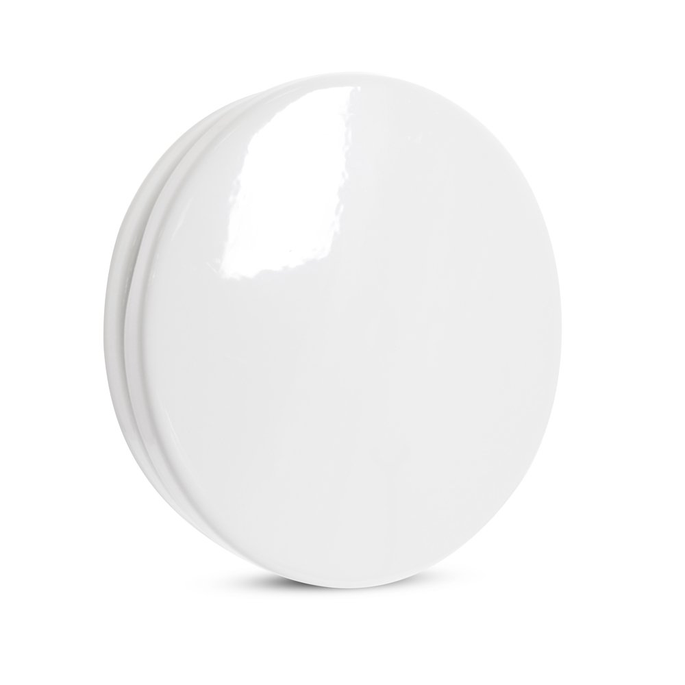 Difuzorius ALNOR SV-F-080, d160 mm, padavimo, izoliuotas, metalinis