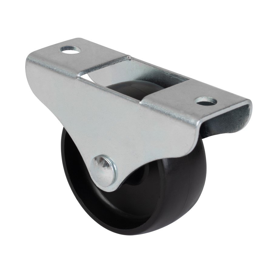 Ratukas WALTECO, d-45 mm, apkrova 55 kg