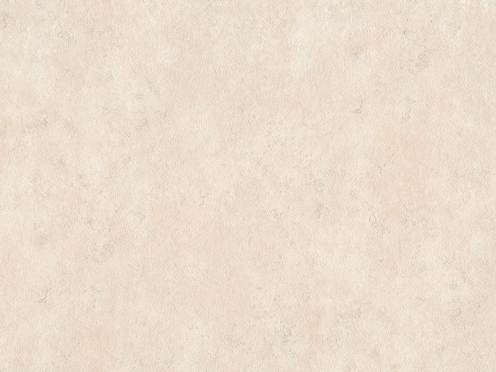 Viniliniai tapetai KFTB Kftb 130101, 1,06 x 10 m