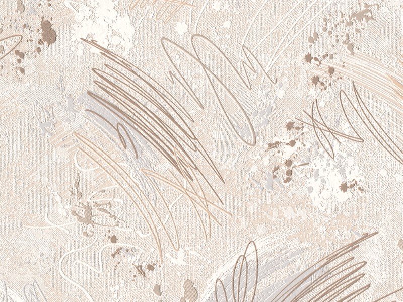 Tapetai viniliniai KFTB 943606, 0,53 x 10 m