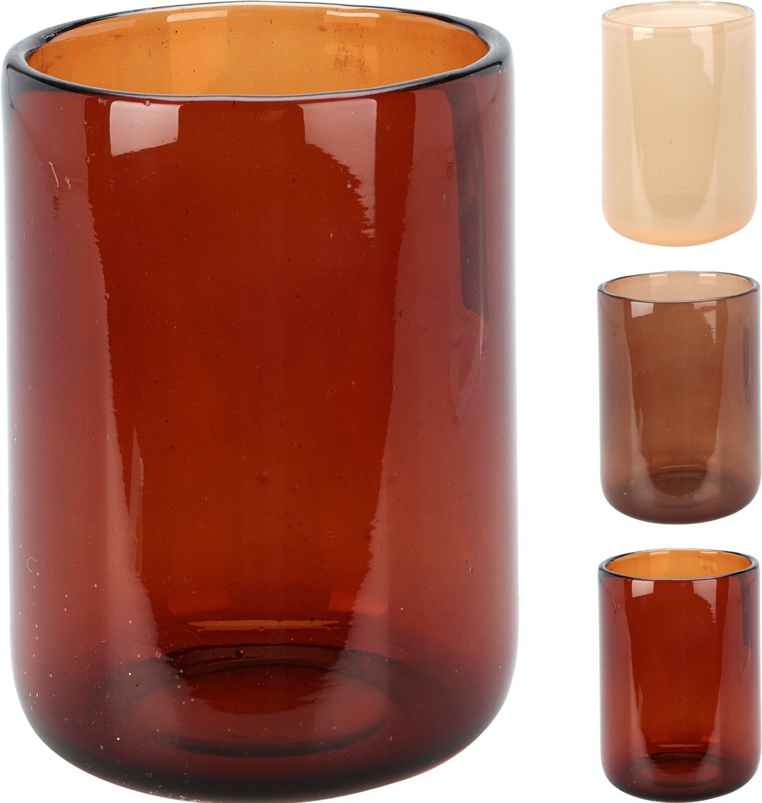 Žvakidė, 3 skirtingos sp., 10 x 14 cm