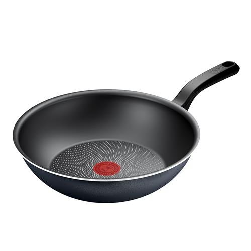 Keptuvė TEFAL So Light Wok, 28 cm 