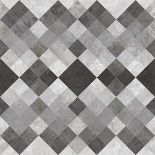 PVC grindų danga EVOLUTION Toscana-5, 3 m pločio, 2,7 mm storio, dėvimasis sluoksnis 0,2 mm, polivinilchloridas, Belgija, 230060284
