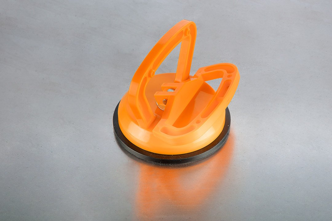 Stiklo neštuvas NEO, 40 kg, 56-805