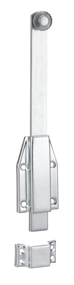 Skląstis THIRARD, plieninis, 250 mm, 493109