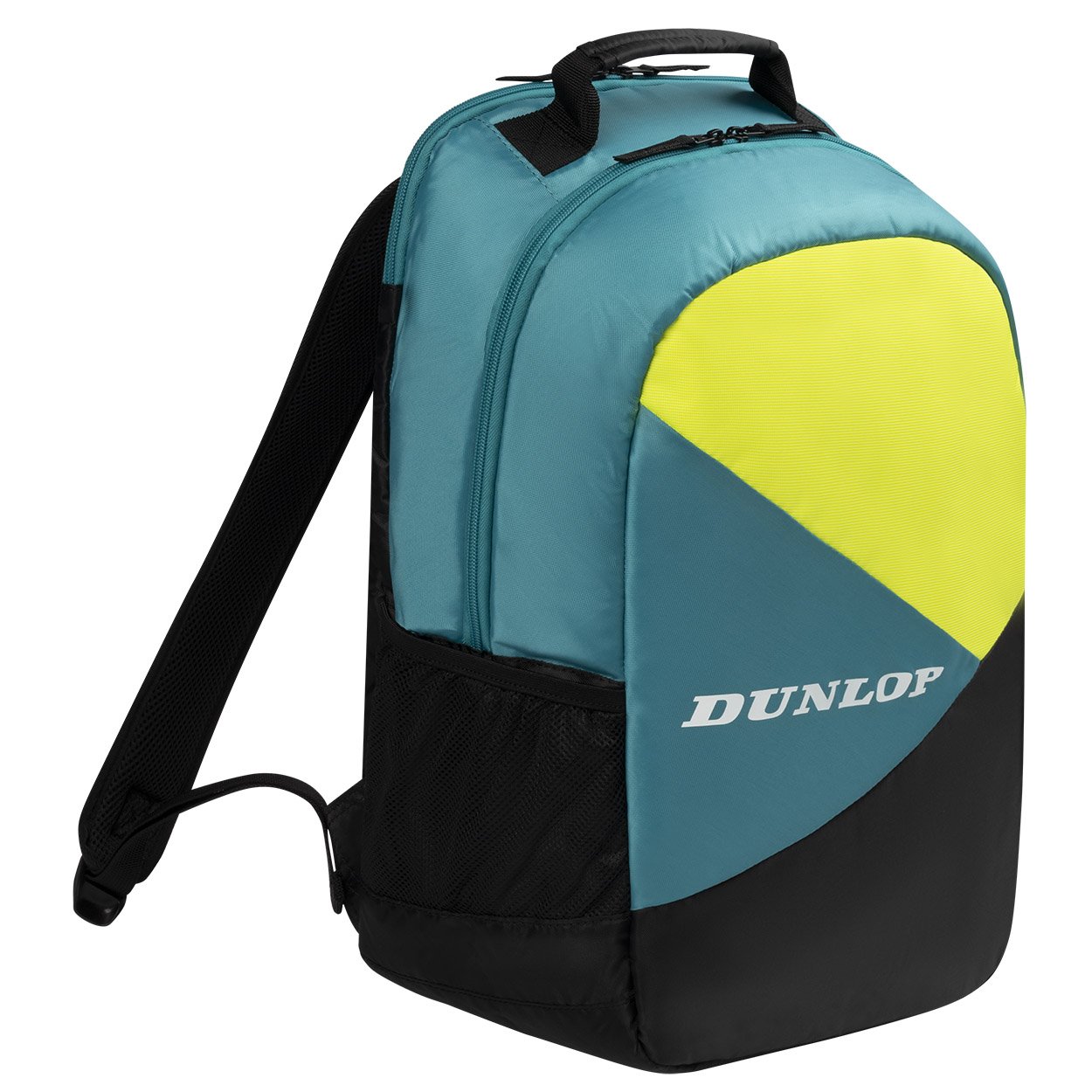 Kuprinė DUNLOP SX Club, 30L