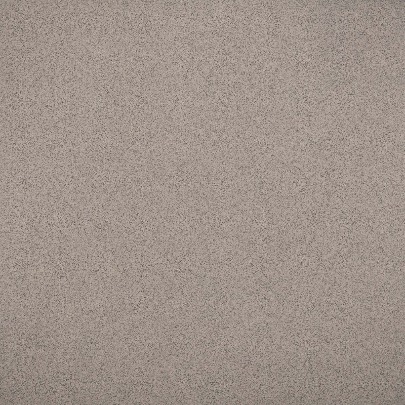 Akmens masės plytelės KAI 6423, 33,3 x 33,3 cm, 1,663 m2/dėž., šv.pilkos spalvos