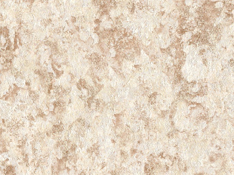 Viniliniai tapetai KFTP 540202, 0,53 x 10 m