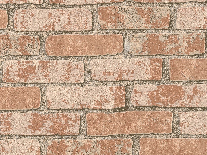 Viniliniai tapetai KFTB 577705, 0,53 x 10 m