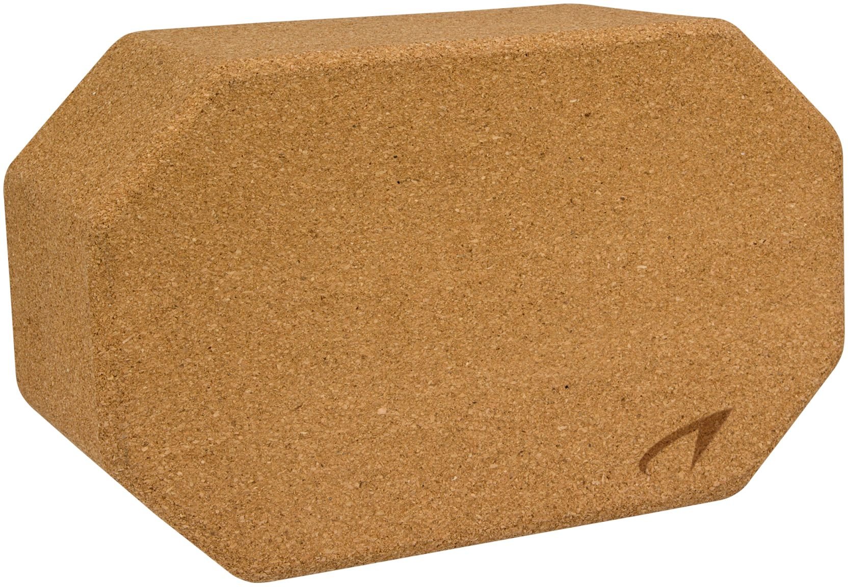 Jogos kaladėlė AVENTO 41WP, matmenys 23 x 14 x 9,5 cm, cork